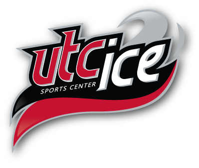 Welcome to utcice Logo