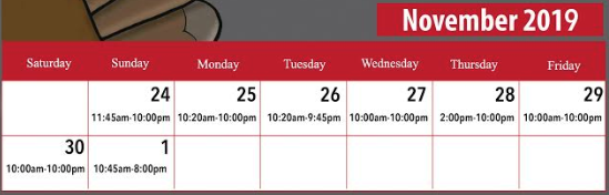 Screen Shot 2019-11-18 at 1.45.21 PM