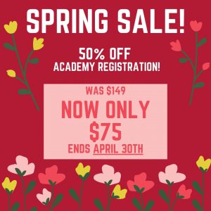 Copy of Copy of Summer Camps